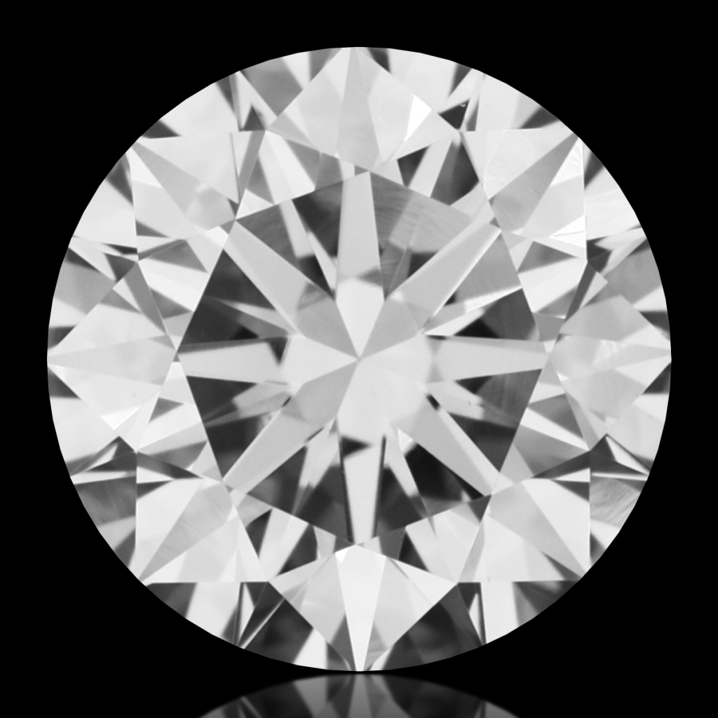 Stone ID: PHXHDXNYQQR